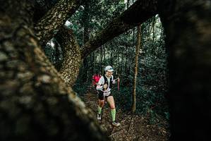 BIB: 
                            <button type="button" onclick="openModal(25666705)" class="btn btn-primary btn-sm float-right btn-popup" data-toggle="modal" data-target=".modal-high-quality">
                        <i class="fas fa-shopping-cart"></i> Add to Cart
                    </button>
                                            <button type="button" onclick="isThisMe(25666705, true)" class="btn btn-success btn-sm float-right btn-popup btn-isme hidden" data-toggle="tooltip" data-placement="bottom" title="นี่คือรูปของคุณใช่ไหม คลิกที่นี่เพื่อเอาเข้าอัลบั้ม">
                        <i class="fas fa-plus"></i> Add to album
                    </button>
                    <button type="button" onclick="isThisMe(25666705, false)" class="btn btn-warning btn-sm float-right btn-popup btn-isnotme hidden">
                        <i class="fas fa-ban"></i> Remove from album
                    </button>